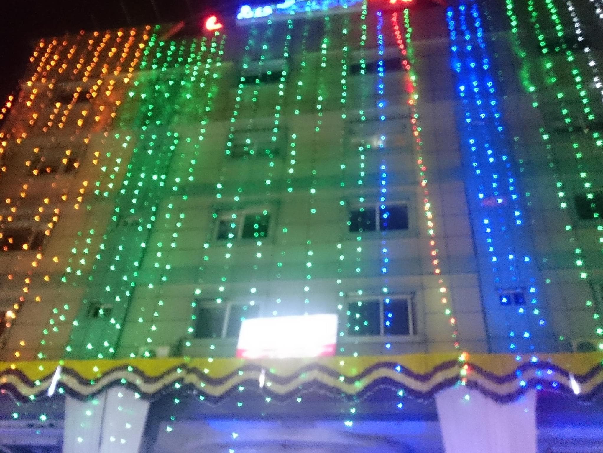 Hotel City Centaur photo 3