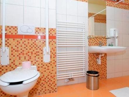 Jan Maria Hotel photo 5