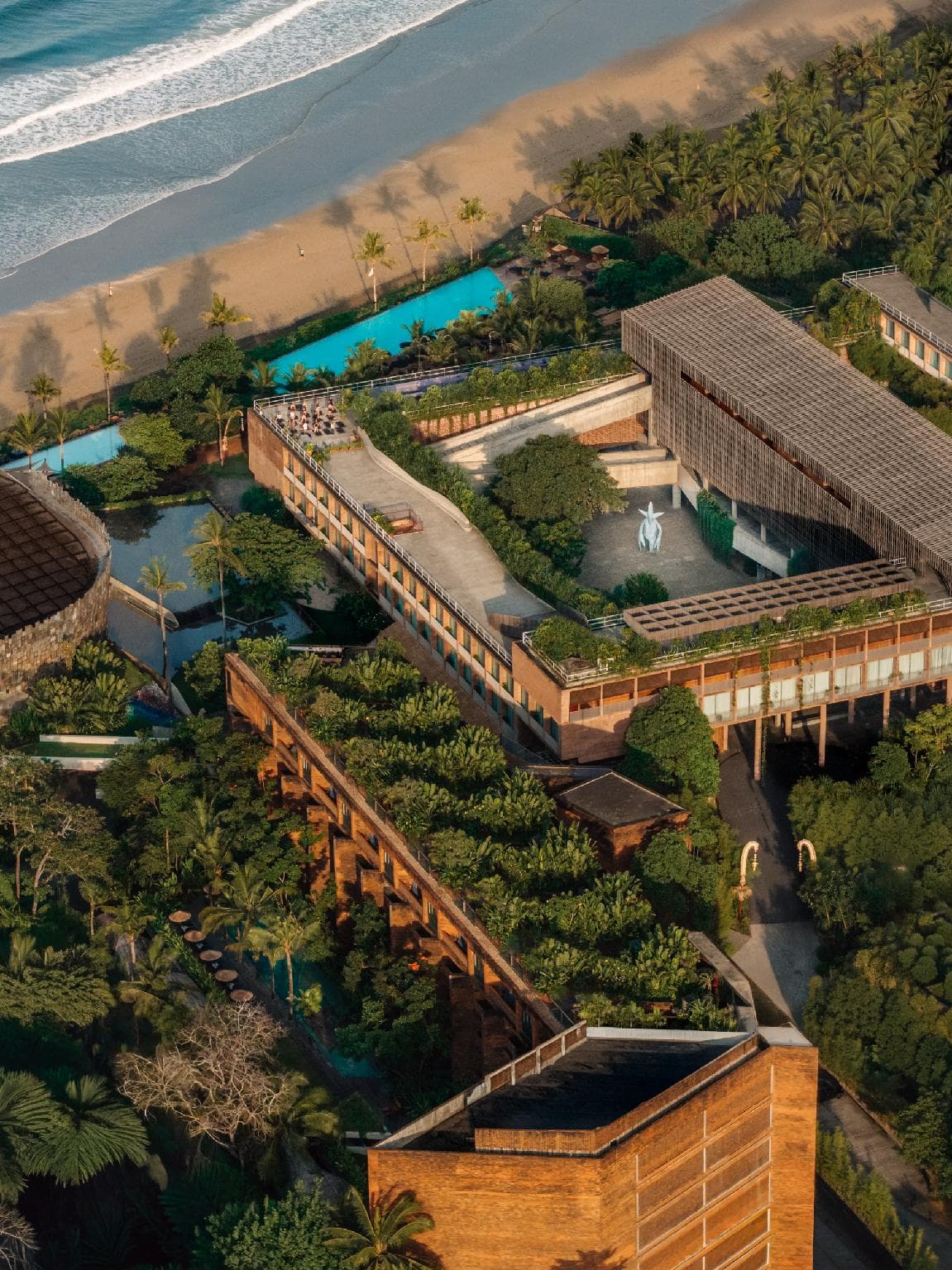 Desa Potato Head Bali photo 3