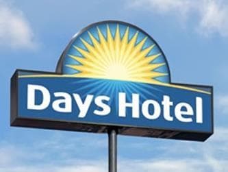 Days Hotel Chennai OMR photo 4