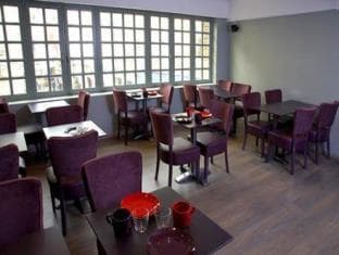 Hotel Kanai photo 3