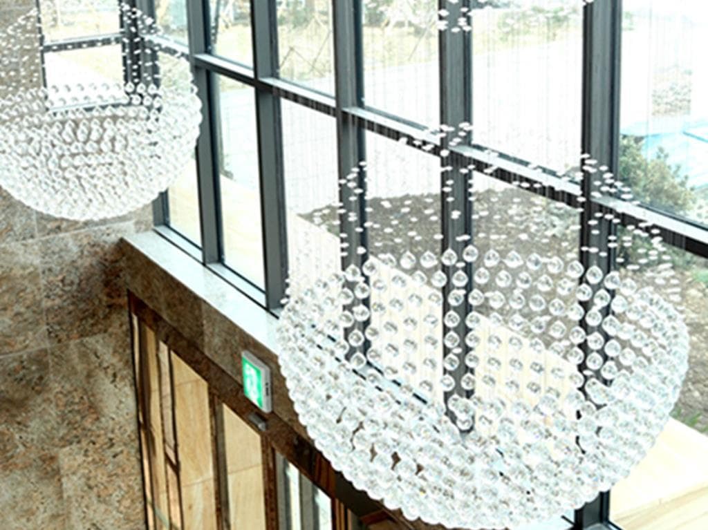 TAMNA STAY HOTEL JEJU photo 4