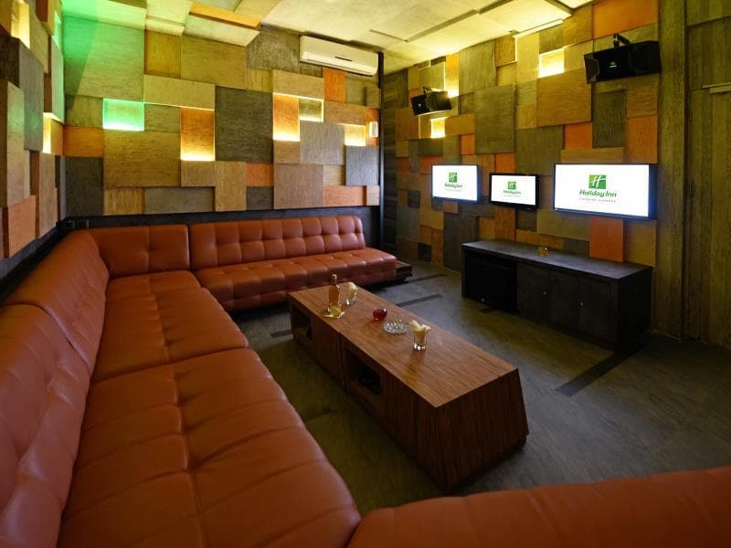 Holiday Inn Cikarang Jababeka By IHG photo 3