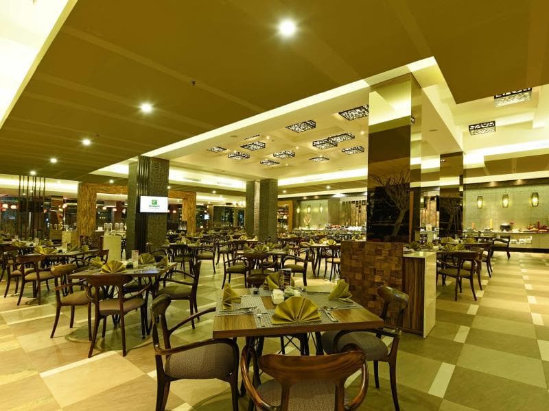 Holiday Inn Cikarang Jababeka By IHG photo 5