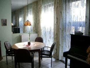 Hotel Granus photo 3