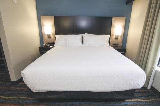 Holiday Inn Hotel & Suites Chattanooga Downtown By IHG