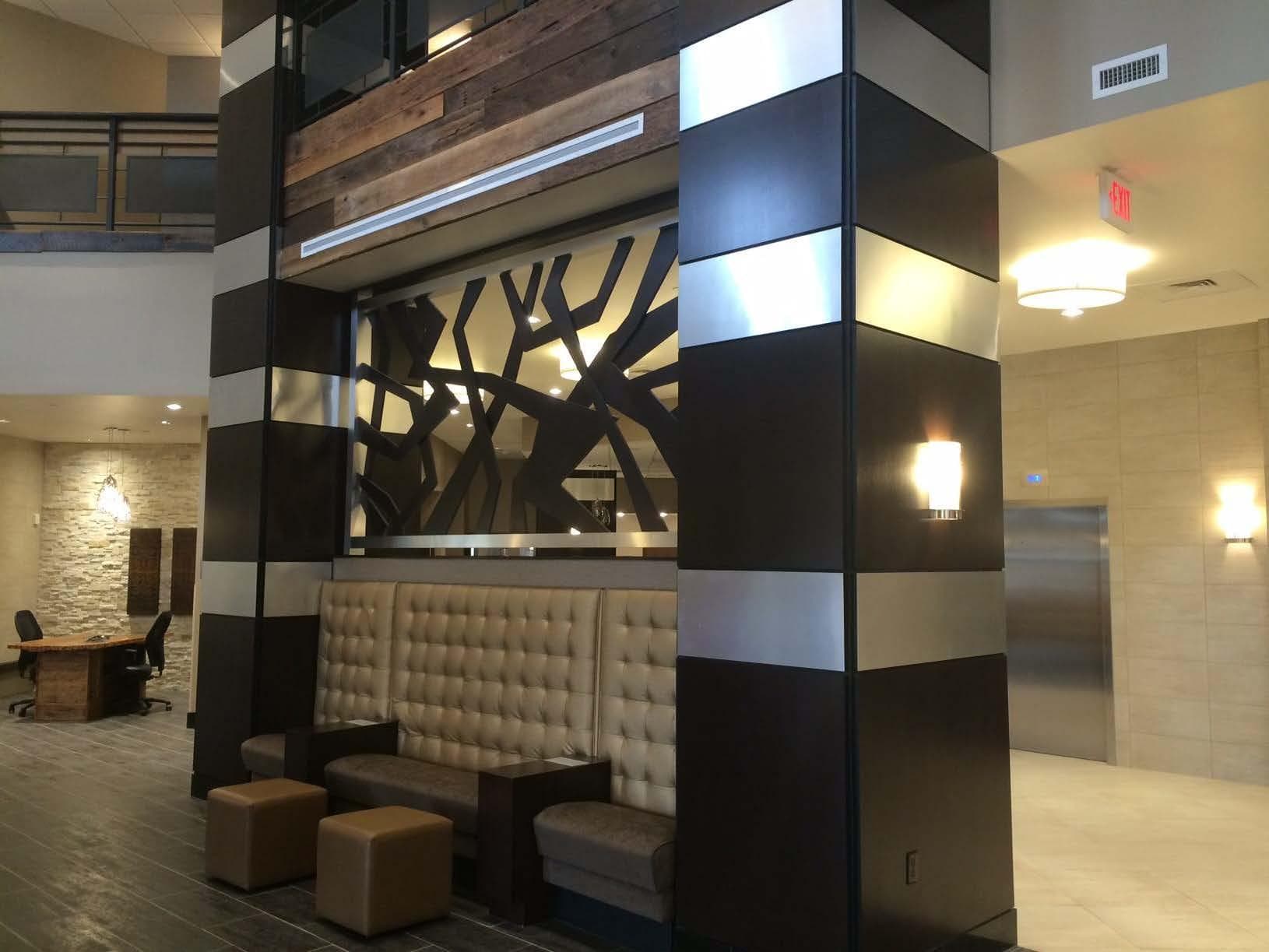 Drury Inn & Suites Louisville North photo 3