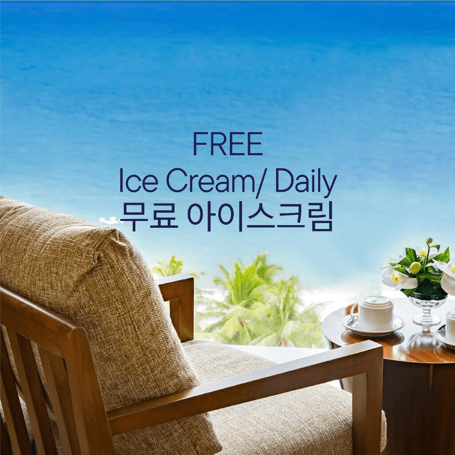 Starcity Bayfront Nha Trang Hotel