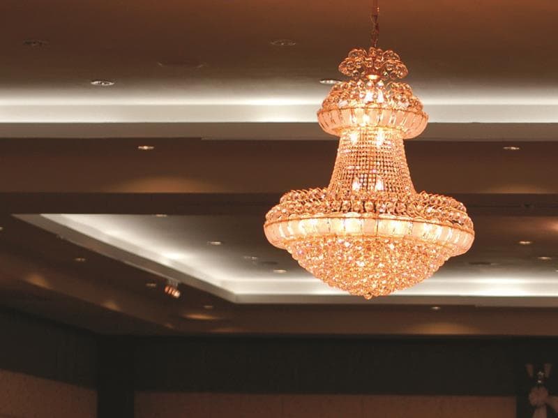 Western Grand Hotel Ratchaburi photo 3