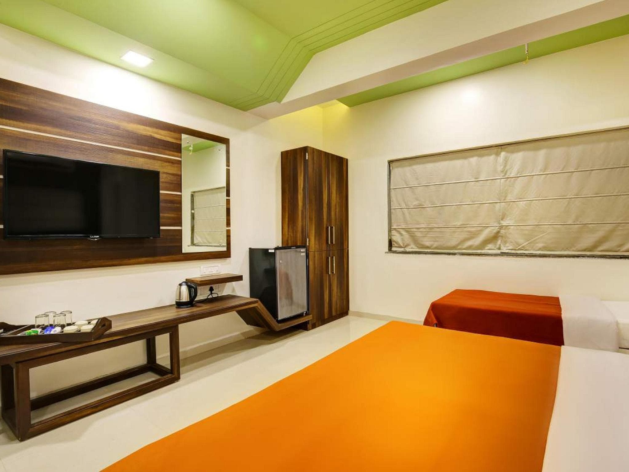 Hotel Lonavla photo 3