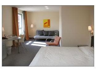 Werkhof Hotel photo 2