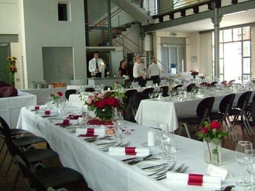 Werkhof Hotel photo 3