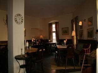 Hotel Zur Alten Brucke photo 5