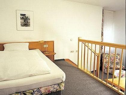 Hotel am Rathaus photo 4