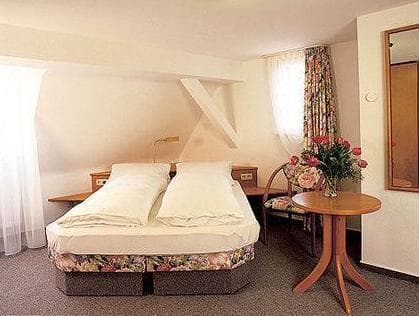 Hotel am Rathaus photo 2