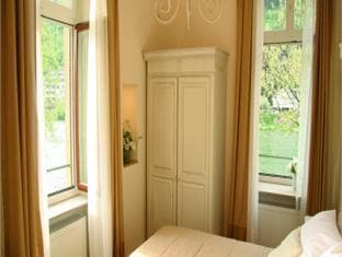 Hotel Villa Marstall photo 4