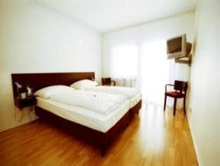 DK Hotel Heidelberg photo 2