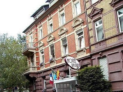 Regina