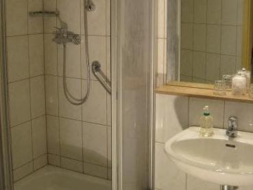 Hotel Heidelberger Hof photo 2