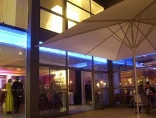 Arthotel Heidelberg photo 2