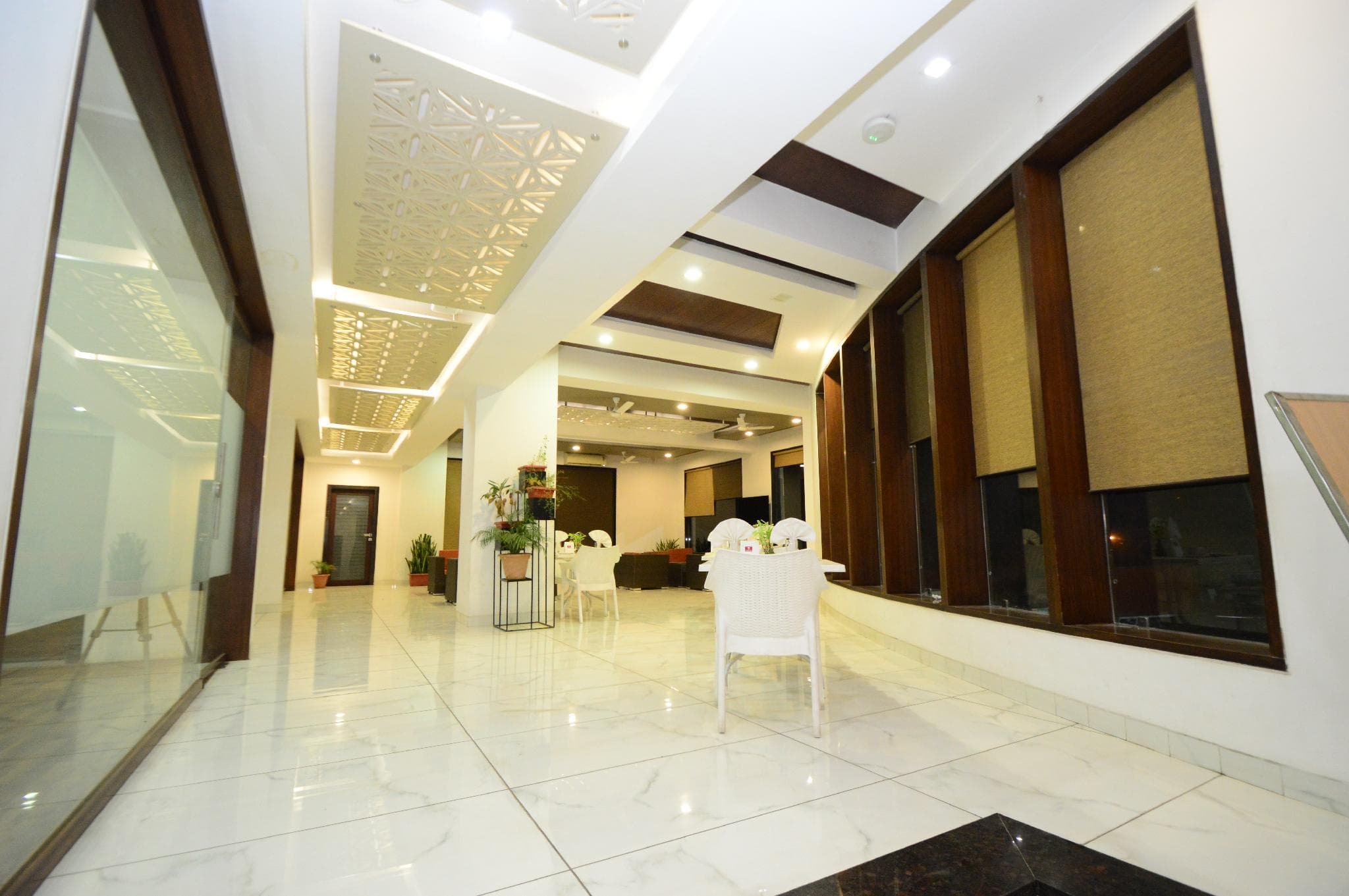 HOTEL SHRIPRIYA Nathdwara photo 5