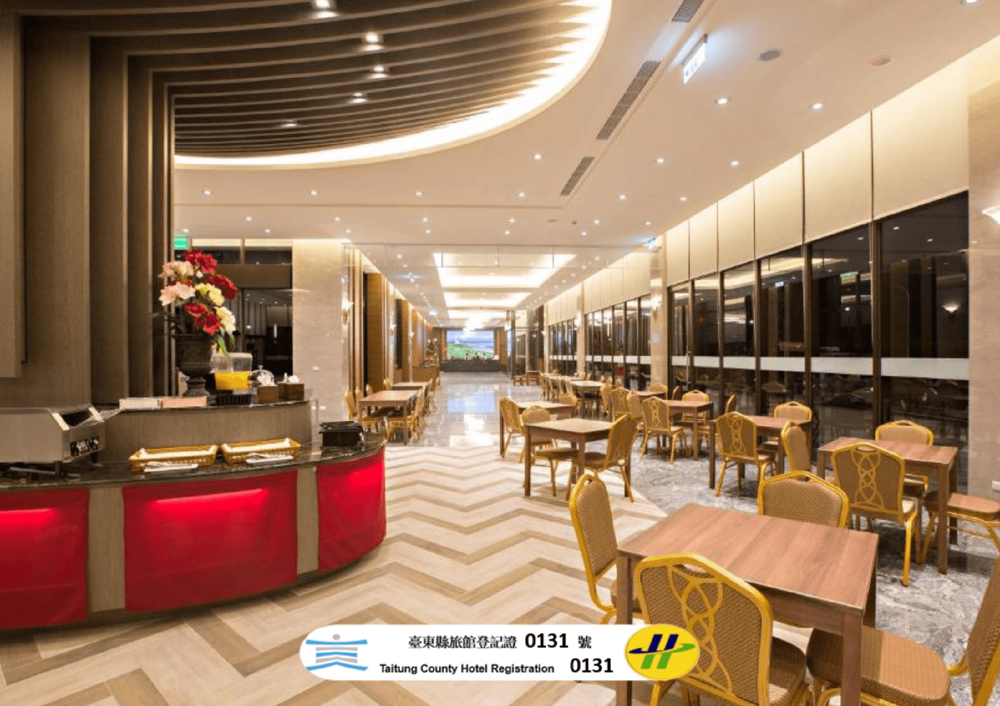 Kai Shen Starlight Hotel photo 5