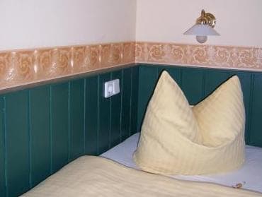 Hotel Carl von Clausewitz photo 4