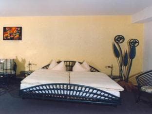 Hotel Hiemann - Superior photo 4