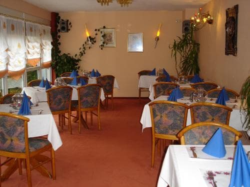 Hotel Roemerstein photo 3