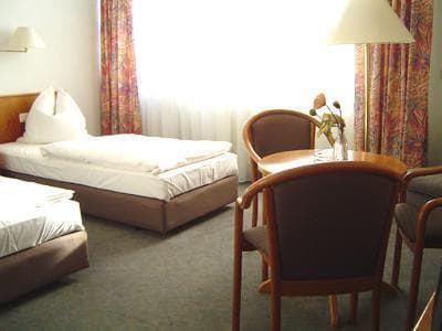 Hotel Stiftswingert photo 4