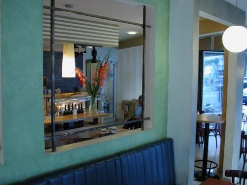 Hotel Schottenhof photo 3