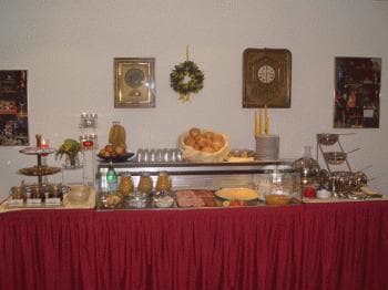 Stadthotel am Wasen photo 3