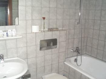 Stadthotel am Wasen photo 2