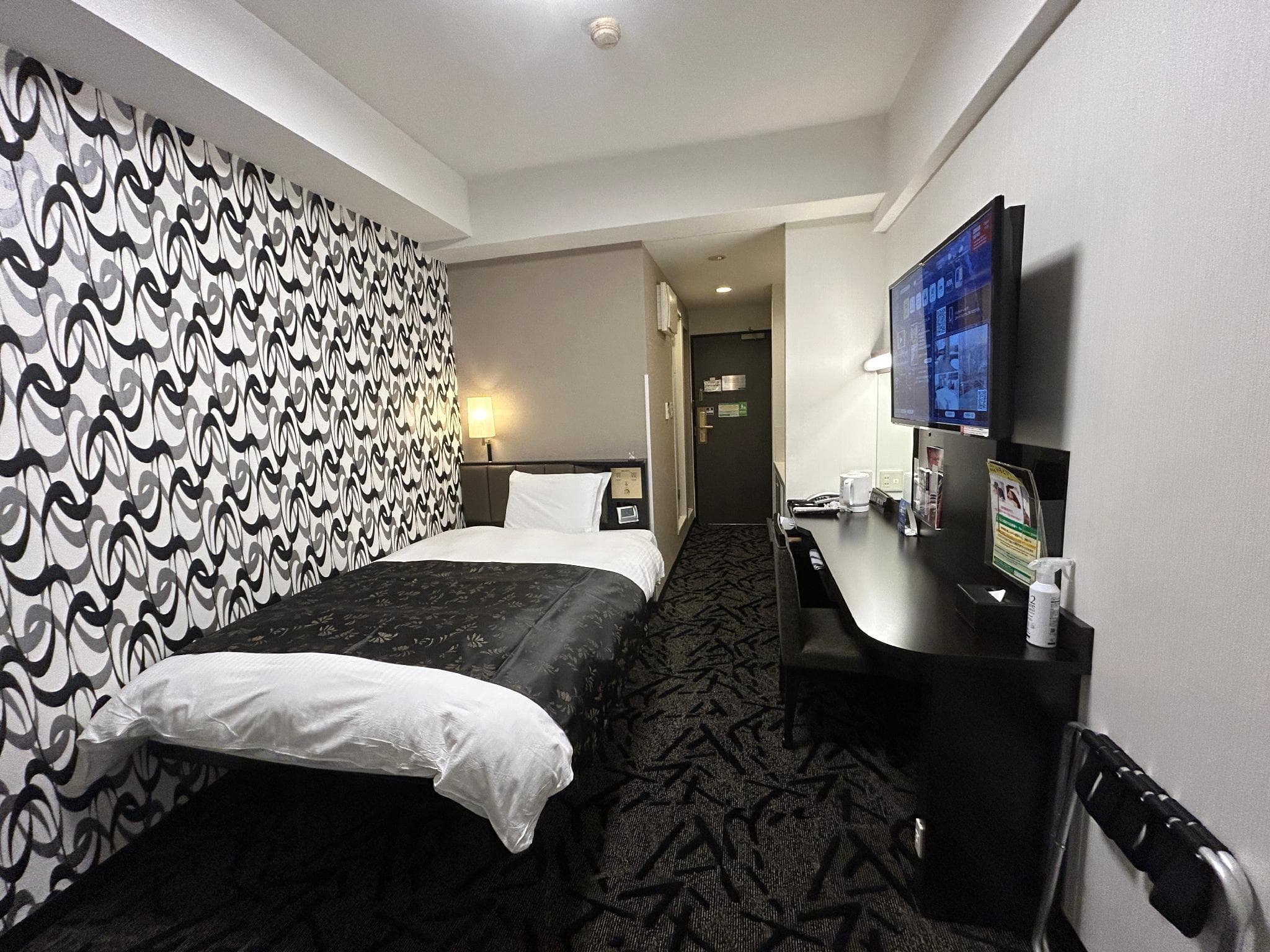 APA Hotel Machida Eki-Higashi photo 2
