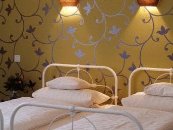Hotel Alexander photo 3