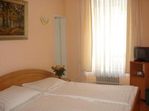 Hotel Luisenhof photo 5