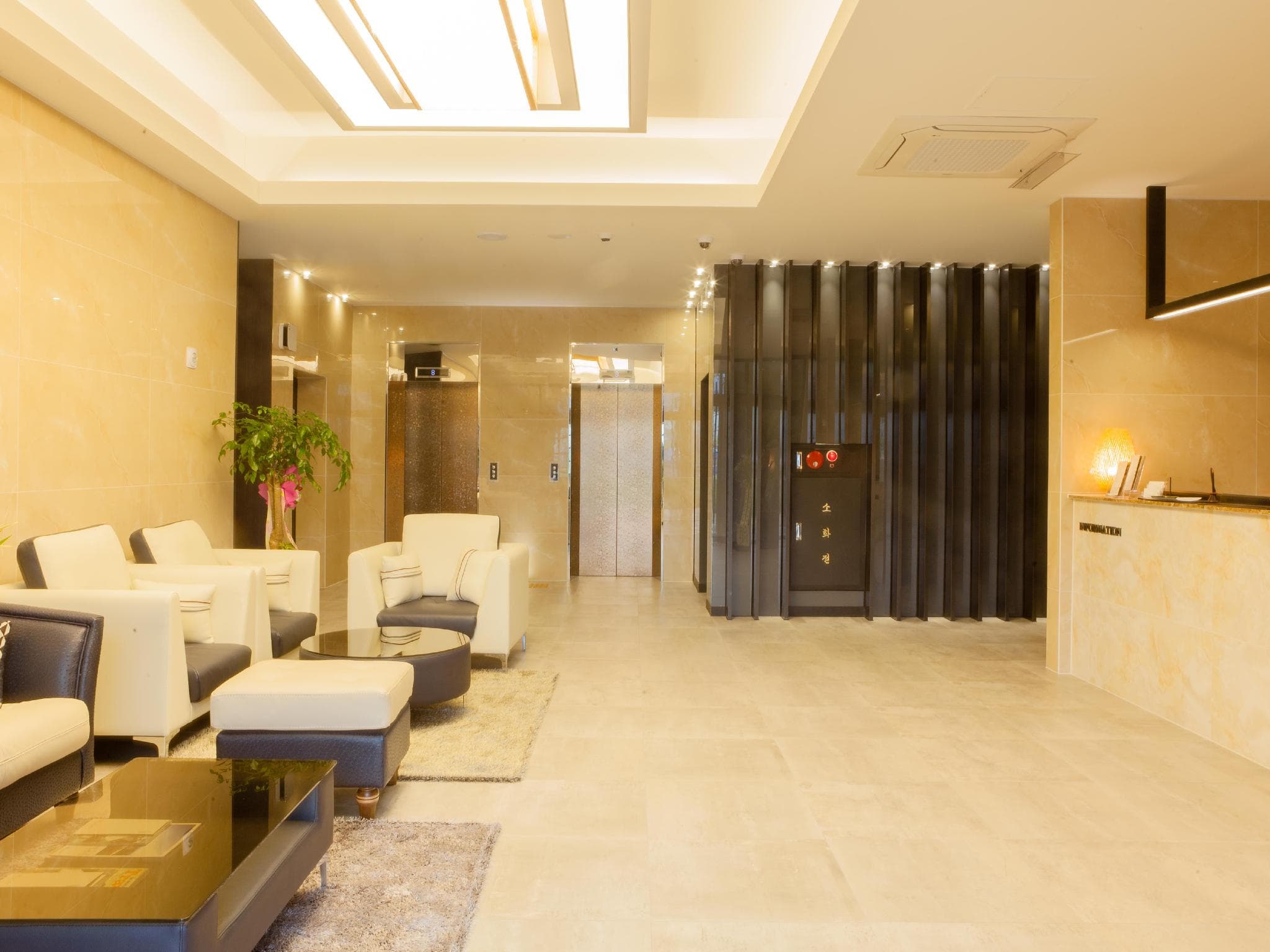 Hotel Sienna photo 4