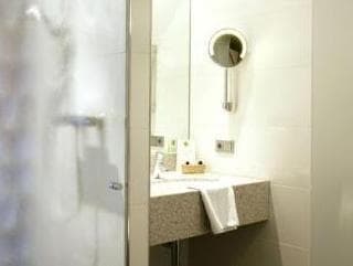 Hotel Keyser Breda photo 4