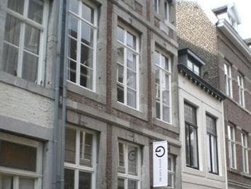 Galerie Hotel Dis