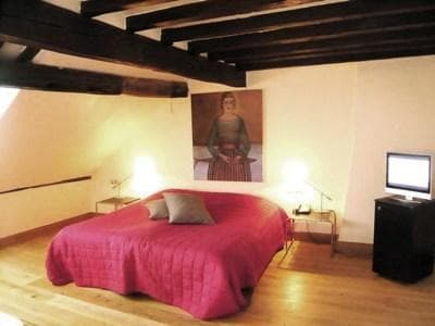 Galerie Hotel Dis photo 5
