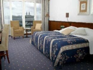Van der Valk Hotel Maastricht photo 5