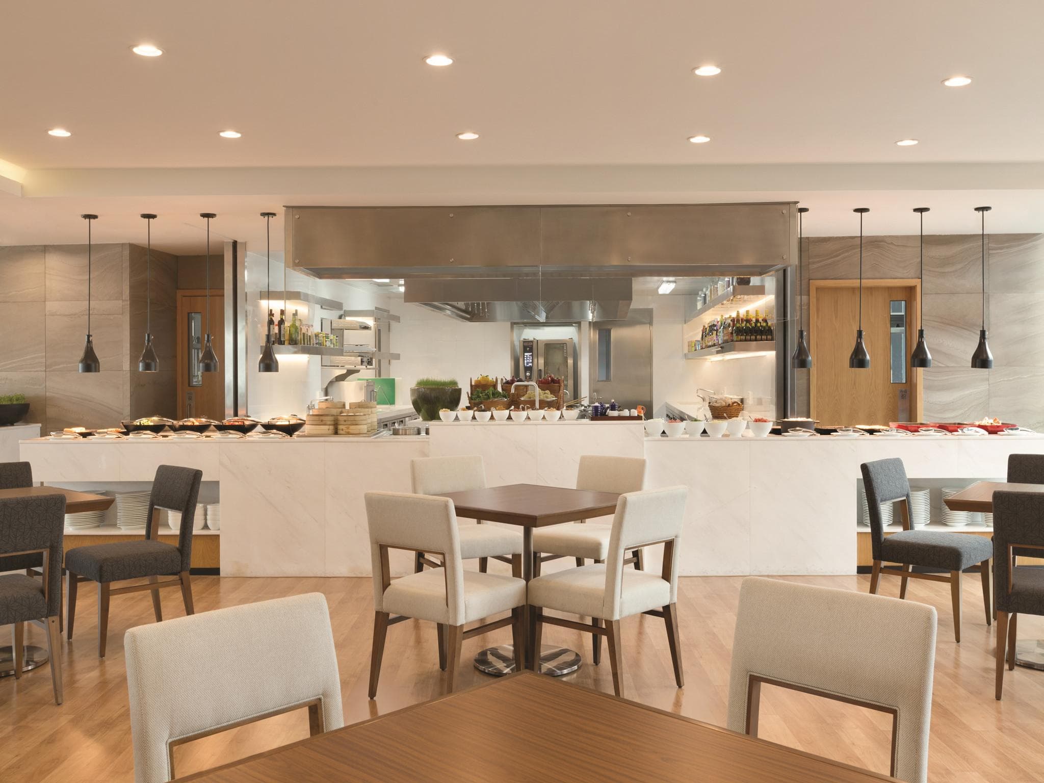 Hyatt Place Shenzhen Airport photo 3