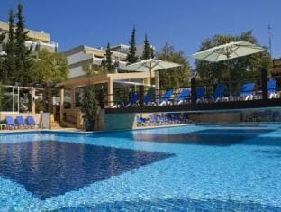 Hotel Balaia Mar photo 3