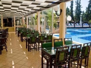 Hotel Balaia Mar photo 5