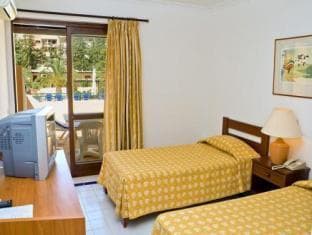Hotel Balaia Mar photo 2
