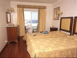 Vila Sao Vicente Boutique (Adults Only) photo 2