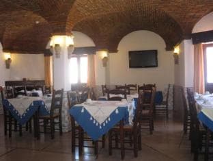 KR Hotels - Albufeira Lounge photo 2