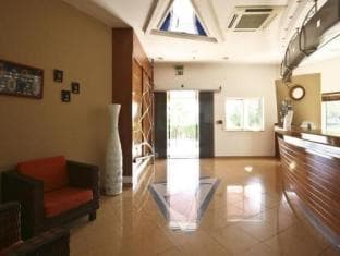 Velamar Boutique Hotel - Adults Friendly photo 3
