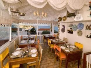 Hotel do Cerro photo 4