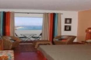 Hotel do Cerro photo 2